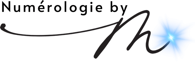 Numérologie by M