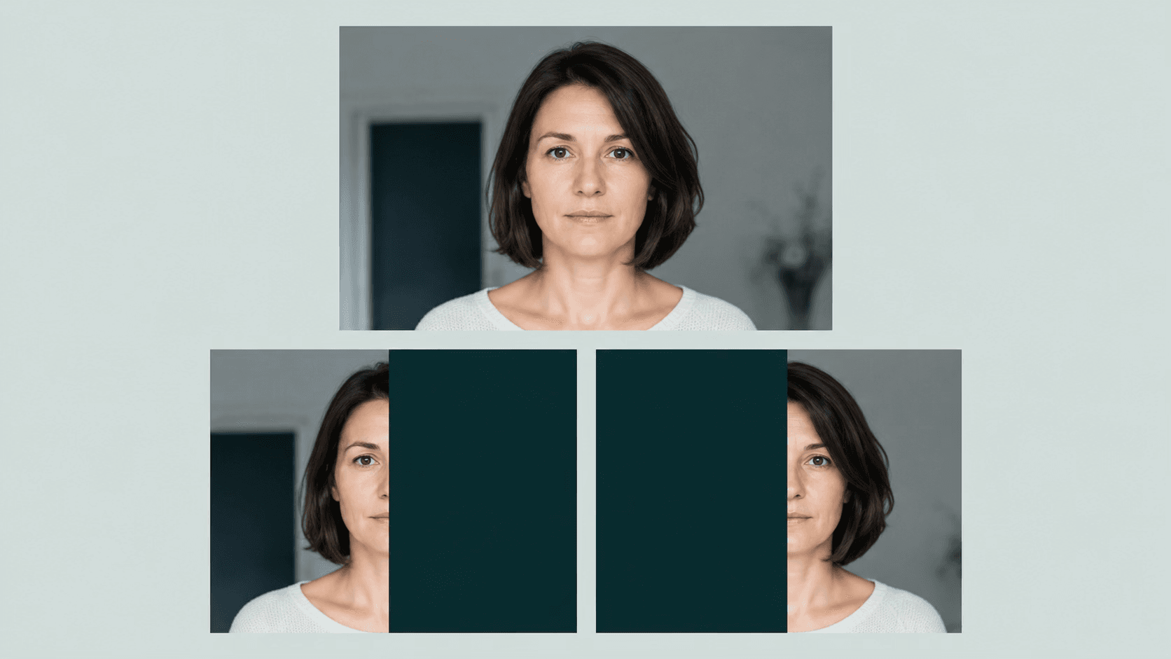 La photo-thérapie et le Portrait thérapeutique®